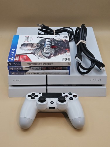 Pacchetto console sony - console,