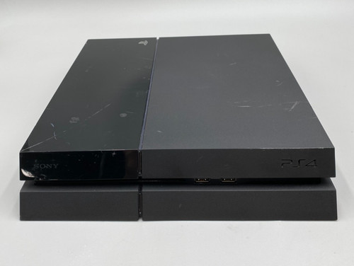 Sony playstation ps4 - sony,