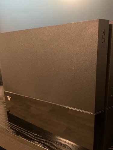 Slim 500 con - ps,