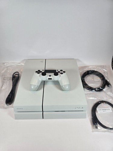 Sony cuh 1115a playstation - sony,