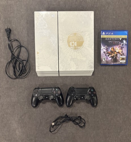 Pacchetto console playstation - pacchetto,