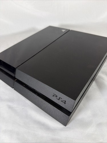 Sony playstation ps4 - sony,