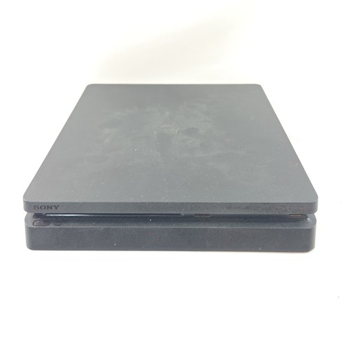 Sony playstation ps4 - playstation,