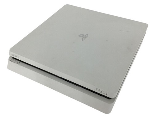 Sony playstation ps4 - playstation, 4