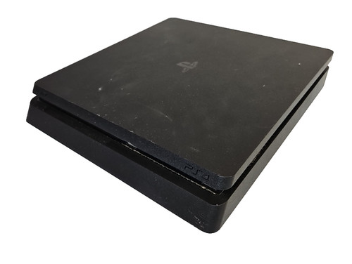 Console sony playstation ps4 - sony,