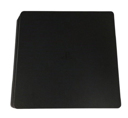 Sony playstation4 ps4 - sony,