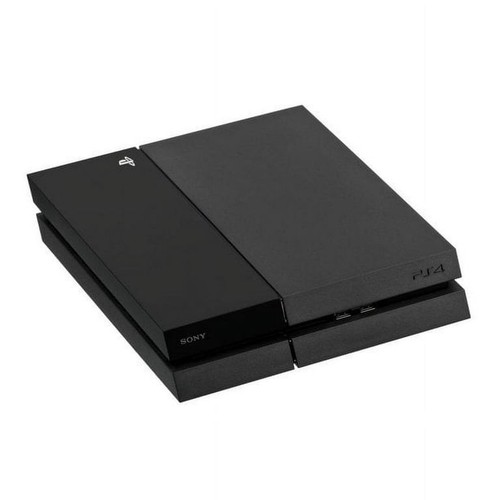 Sony playstation ps4 - playstation,
