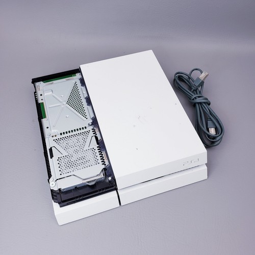 Console sony playstation ps4 - sony,