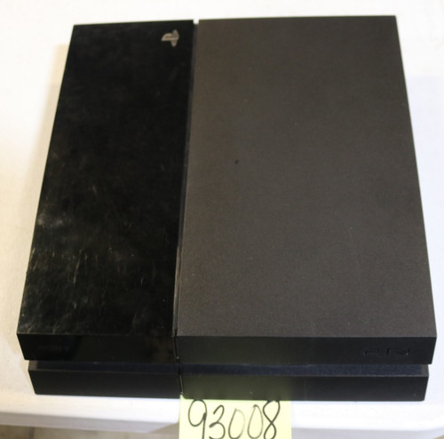 Sony playstation solo - 4,