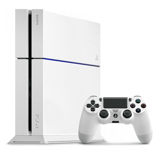 Sony playstation - sony,