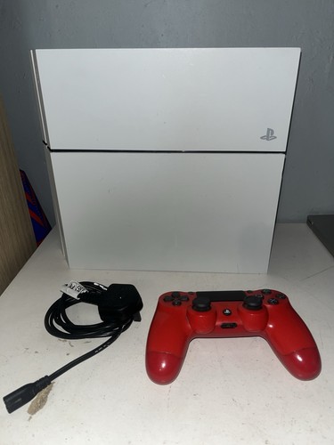 Sony playstation 500gb home - sony,