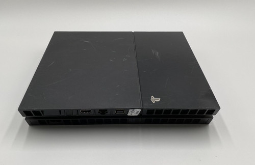 Sony playstation cuh 1001a - sony,