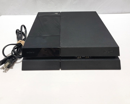 Sony playstation 500gb - sony,