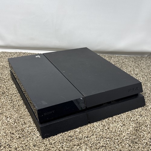 Sony playstation ps4 - sony,