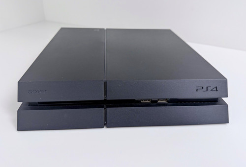 Sony playstation ps4 - playstation,