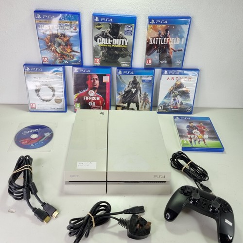 Pacchetto sony playstation - pacchetto,