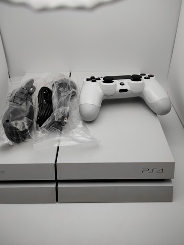 Sony playstation launch - 4,
