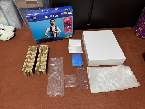 Sony ps4 playstation - ps4,