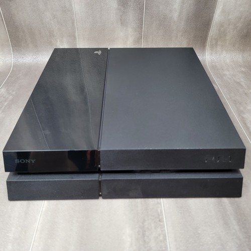 Sony playstation - playstation, 4