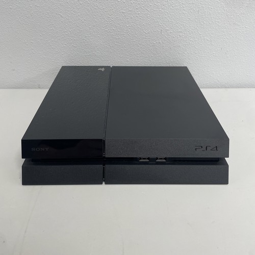 Sony playstation ps4 - sony,