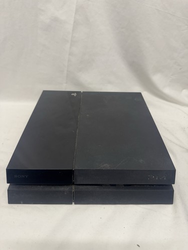 Playstation 500gb vecchio - playstation, 4