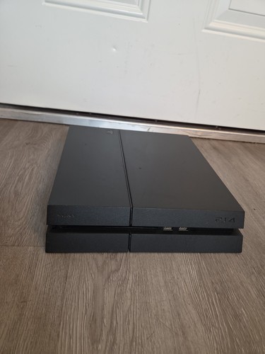 Sony playstation cuh 1215a - sony,