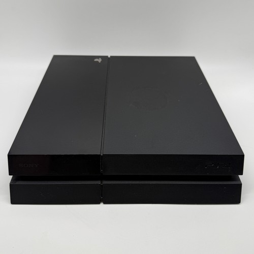Sony playstation cuh - playstation, cuh-1001a