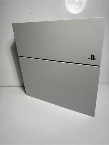 Sony playstation ps4 - ps4,