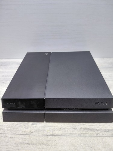 Sony playstation ps4 500 gb - 500,