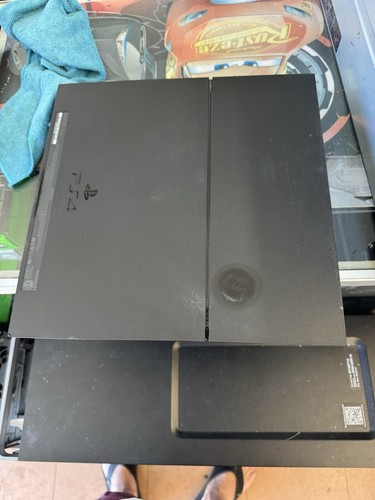 Sony playstation ps4 - sony,