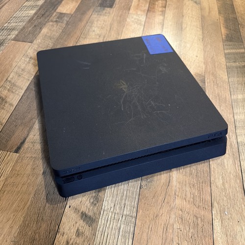 Firmware basso 500 gb - firmware, 9.50