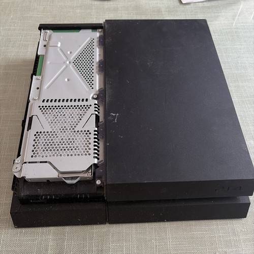 Console sony playstation - playstation, 4