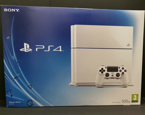 Playstation - playstation, (cuh-1116a)