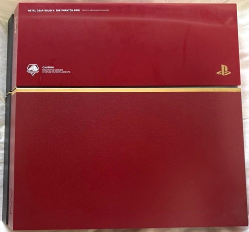 Sony ps4 cuh 1200a - ps4, cuh-1200a