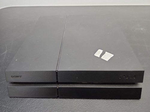 Firmware basso sony - firmware,