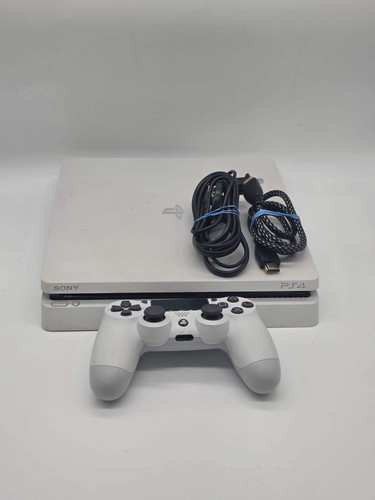 Sony playstation slim - playstation,