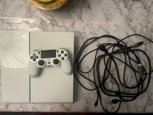 Console playstation usata - console, 4
