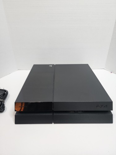 Firmware basso sony - basso,